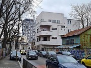 Modern Family Residence Tamuning