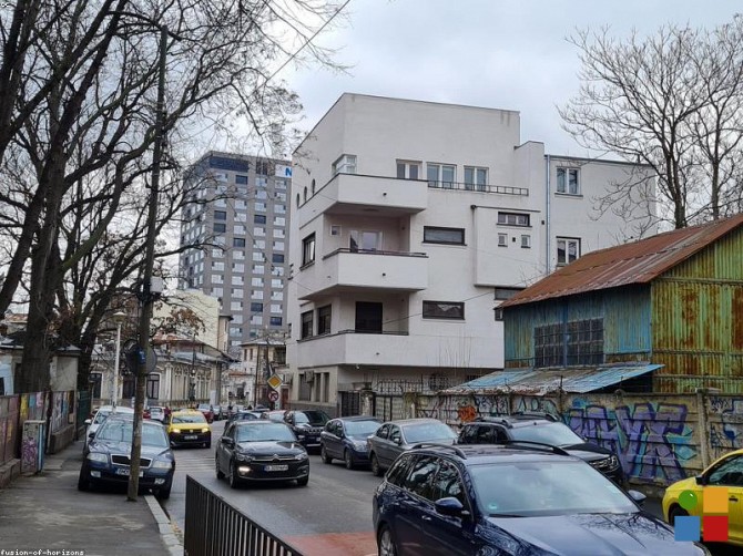 Modern Family Residence Tamuning - photo 1