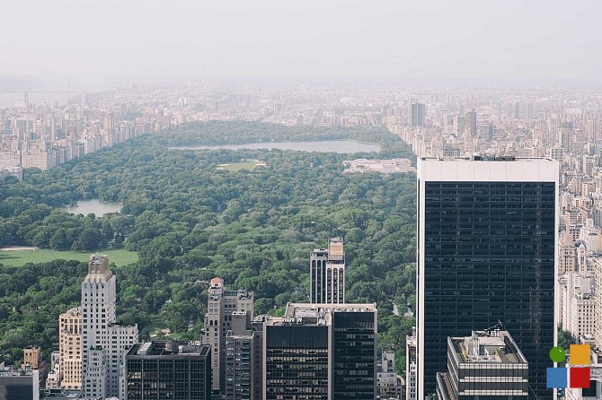 Contemporary Island Estate Dededo - photo 1