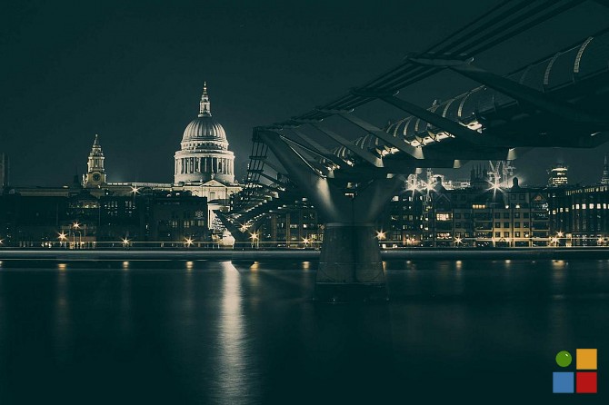 Luxury 4-Bedroom Villa Tamuning - photo 1