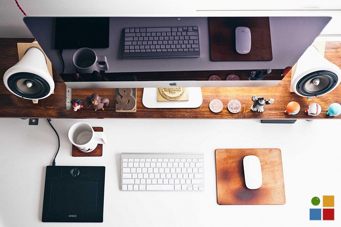 Elegant Tropical House Hagatna - photo 1