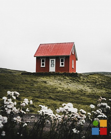 Modern Family Residence Tamuning - photo 1