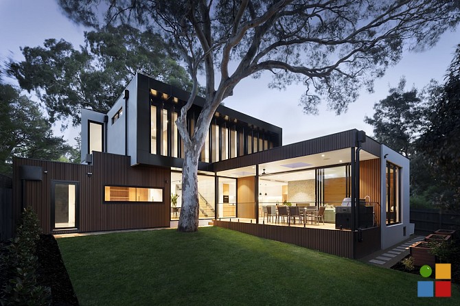 Premium Island Home Hagatna - photo 1