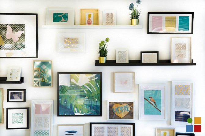 Estate Sale - Quality Furniture Dededo - photo 1