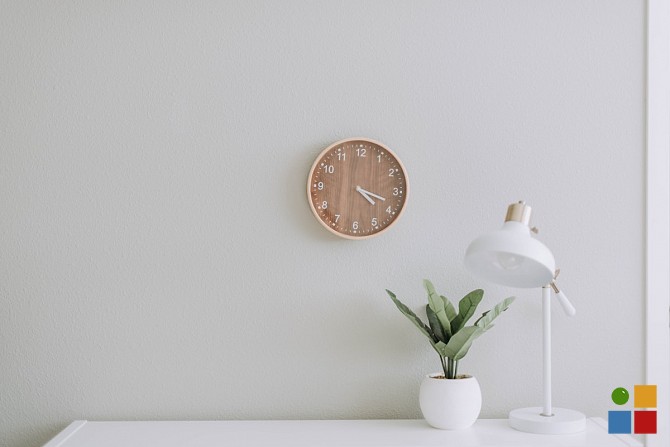 Clearance Sale - Tools and Toys Dededo - photo 1