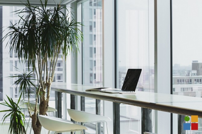 Customer Success Manager Needed Dededo - photo 1