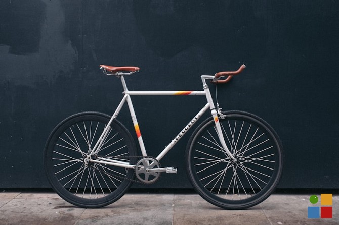 Carbon Fiber Road Bike - Large Chalan Pago‑Ordot - photo 1