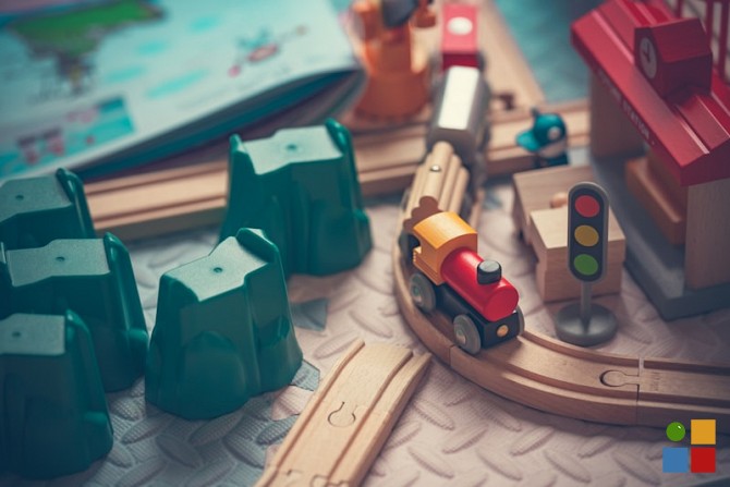 Weekend Estate Clearance Piti - photo 1