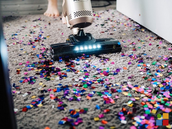 Professional Home Deep Cleaning Service Barrigada - photo 1