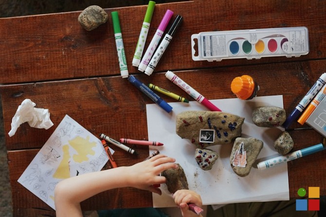 Convertible All-Terrain Baby Stroller Inarajan - photo 1