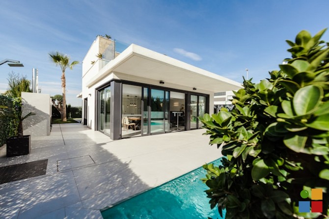 Renovated Executive Heights Residence Sinajana - photo 1