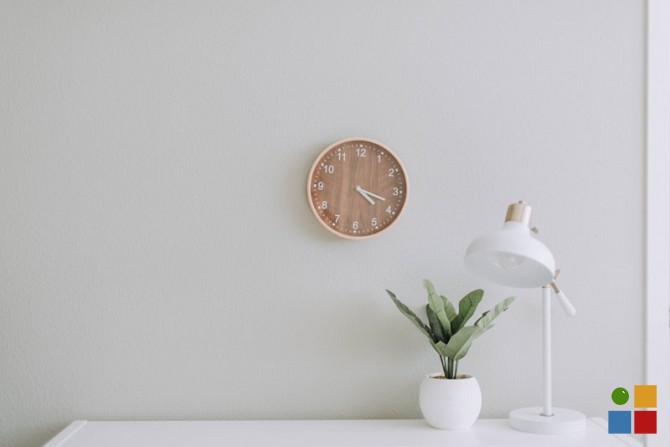 Solid Teak Wood Patio Dining Set Agat - photo 1