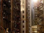 Luxurious Pago Bay Villa Tamuning