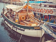 Luxurious Pago Bay Villa Tamuning