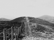 Luxurious Pago Bay Villa Tamuning