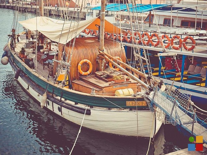 Luxurious Pago Bay Villa Tamuning - photo 1