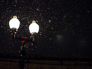 Modern Executive Home in Yigo Tamuning