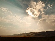 Modern Executive Home in Yigo Tamuning