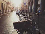 Modern Executive Home in Yigo Tamuning