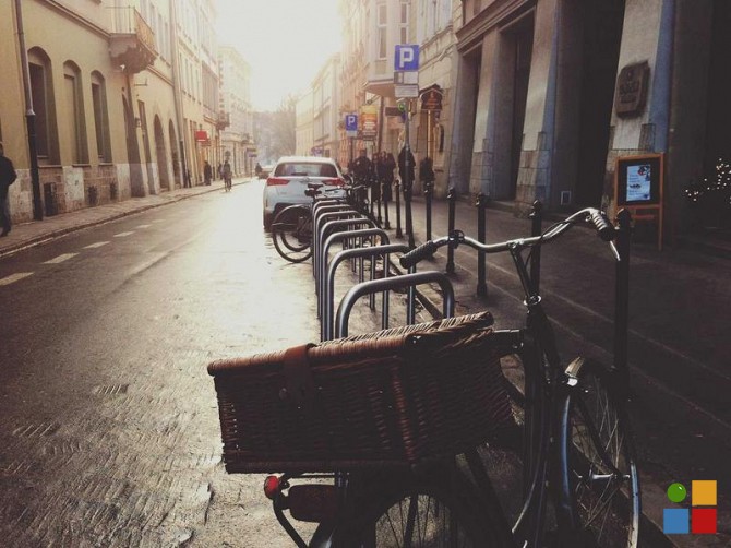 Modern Executive Home in Yigo Tamuning - photo 1