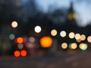 Oceanfront Retreat in Agat Tamuning