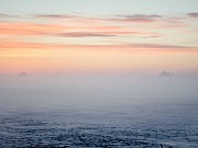 Oceanfront Retreat in Agat Tamuning