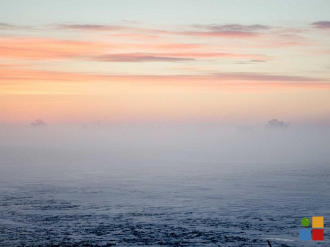 Oceanfront Retreat in Agat Tamuning - photo 1