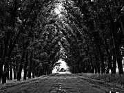 Charming Barrigada Heights Cottage Tamuning