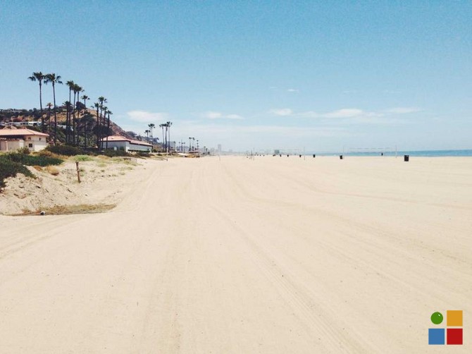 Santa Rita Family Residence Tamuning - photo 1