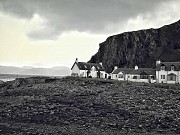 Talofofo Jungle Estate Tamuning