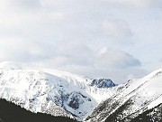 Talofofo Jungle Estate Tamuning