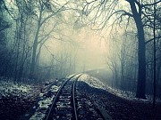 Nimitz Hill Masterpiece Tamuning