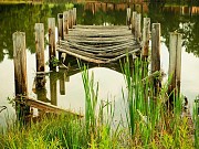 Nimitz Hill Masterpiece Tamuning