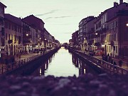 Nimitz Hill Masterpiece Tamuning