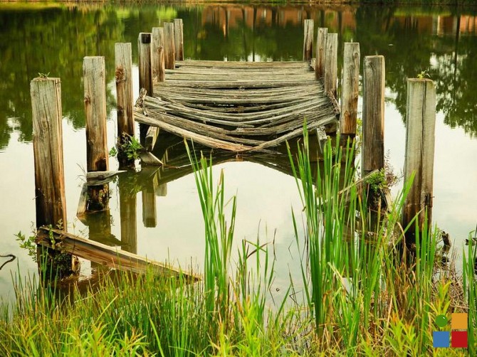 Nimitz Hill Masterpiece Tamuning - photo 1