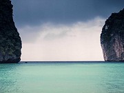 Spacious Dededo Multi-Family Tamuning