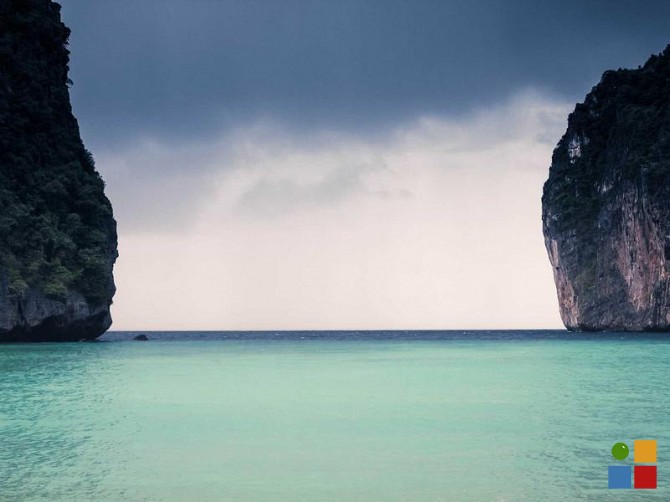 Spacious Dededo Multi-Family Tamuning - photo 1