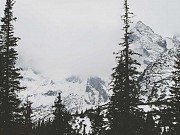 Historic Inarajan Spanish Home Tamuning