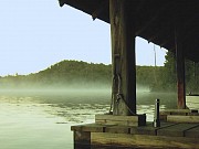 Historic Inarajan Spanish Home Tamuning