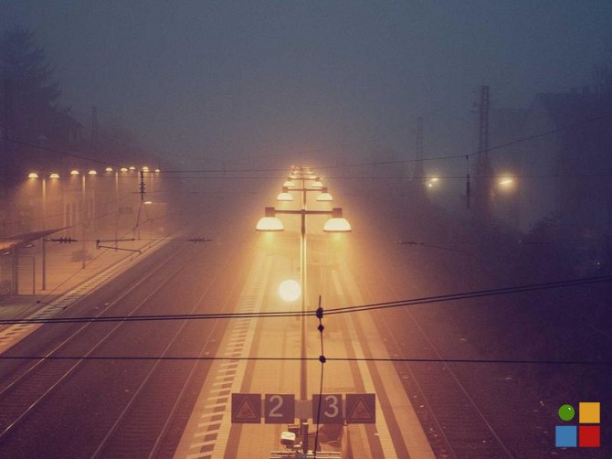 Historic Inarajan Spanish Home Tamuning - photo 1