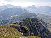 Hilltop Mansion in Sinajana Tamuning