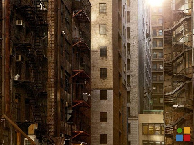 Hilltop Mansion in Sinajana Tamuning - photo 1