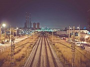 Contemporary Tamuning Villa Tamuning