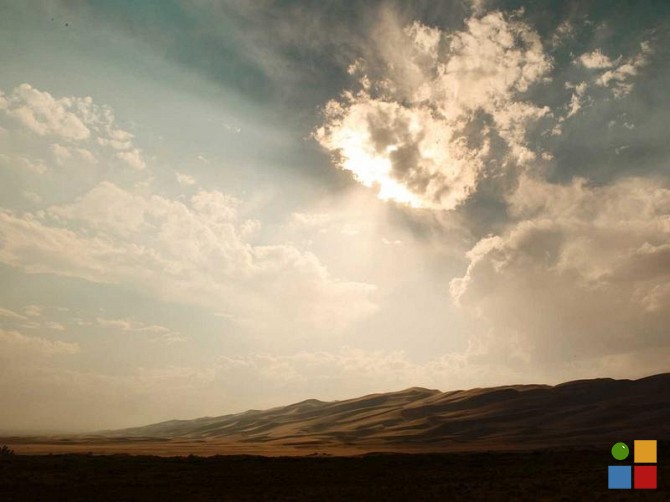 Contemporary Tamuning Villa Tamuning - photo 1