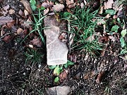 Maite View Residence Tamuning