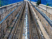 Maite View Residence Tamuning