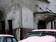 Maite View Residence Tamuning