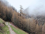 Maite View Residence Tamuning