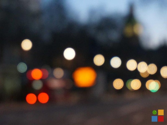 Maite View Residence Tamuning - photo 1