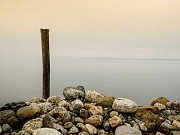 Mangilao Executive Estate Tamuning